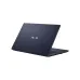 ASUS ExpertBook B1 B1402CVA-NK1986 13th Gen Core i5 14 inch FHD Laptop